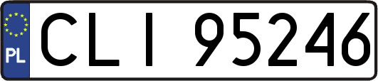 CLI95246