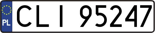 CLI95247