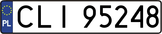 CLI95248