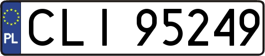 CLI95249