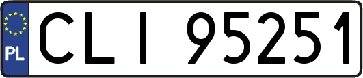 CLI95251