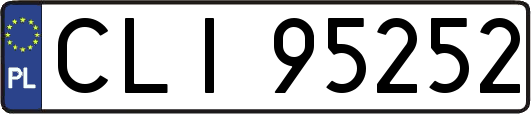 CLI95252