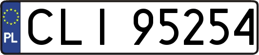 CLI95254
