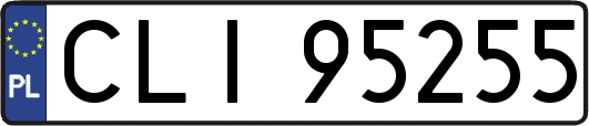 CLI95255