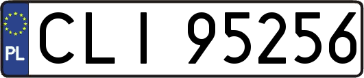 CLI95256