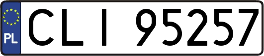 CLI95257