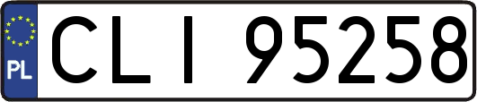 CLI95258
