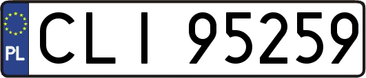 CLI95259