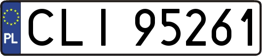 CLI95261