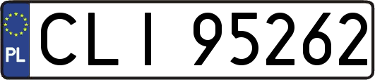 CLI95262