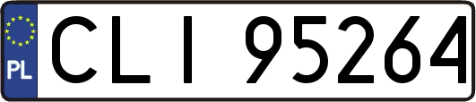 CLI95264