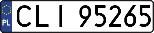 CLI95265