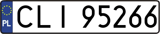 CLI95266