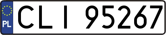 CLI95267