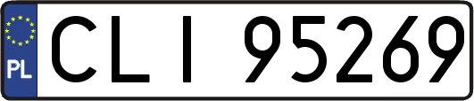 CLI95269