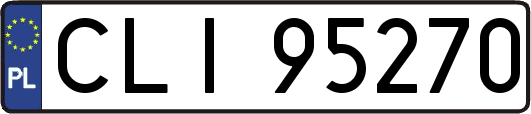 CLI95270