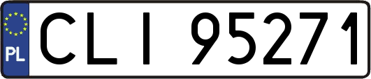 CLI95271