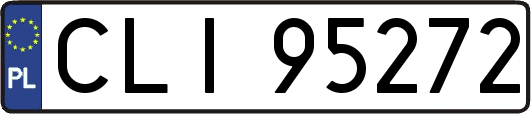 CLI95272