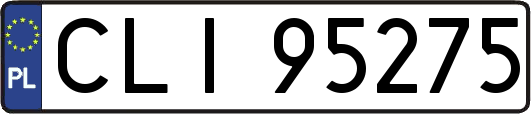 CLI95275