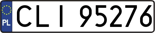 CLI95276