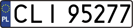 CLI95277