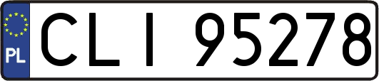 CLI95278