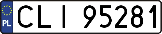 CLI95281