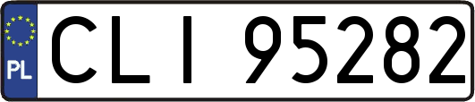 CLI95282