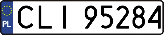 CLI95284