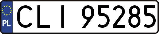 CLI95285