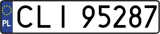 CLI95287