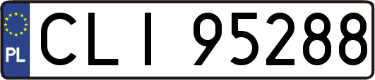 CLI95288