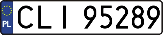 CLI95289