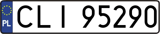 CLI95290