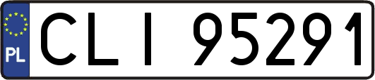 CLI95291