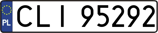 CLI95292