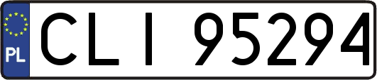 CLI95294