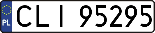 CLI95295
