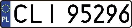 CLI95296