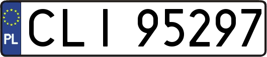 CLI95297