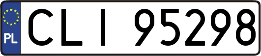 CLI95298