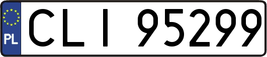 CLI95299