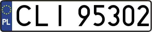 CLI95302