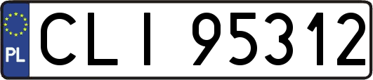 CLI95312