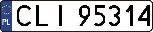CLI95314