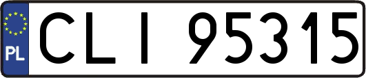 CLI95315
