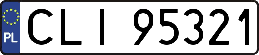CLI95321