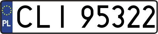 CLI95322