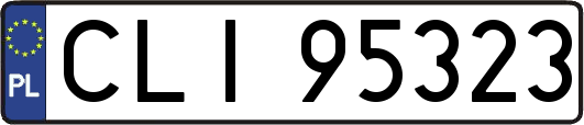 CLI95323
