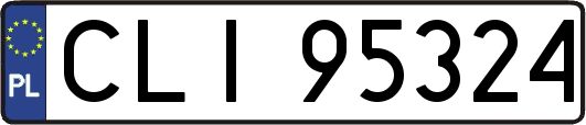 CLI95324